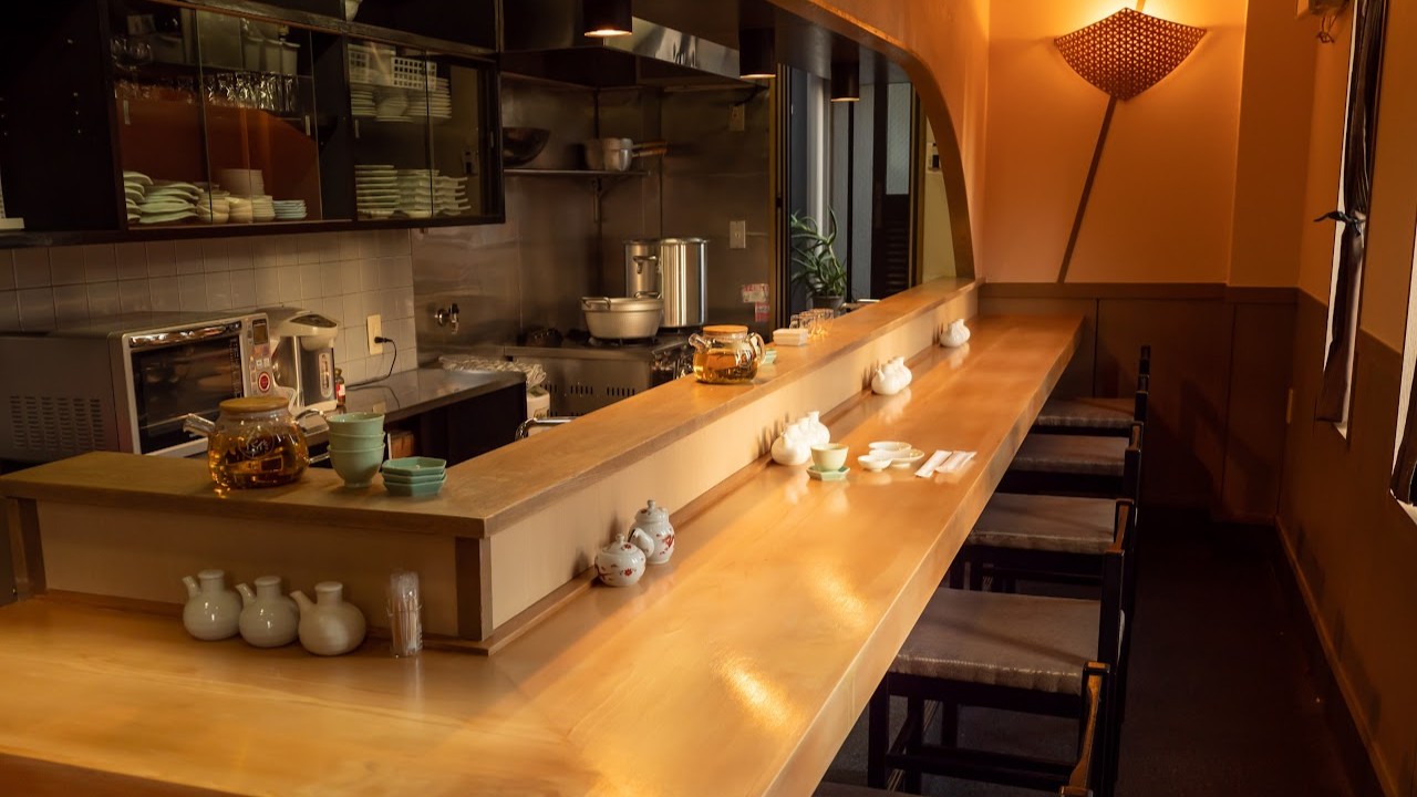 吉春の施設画像1