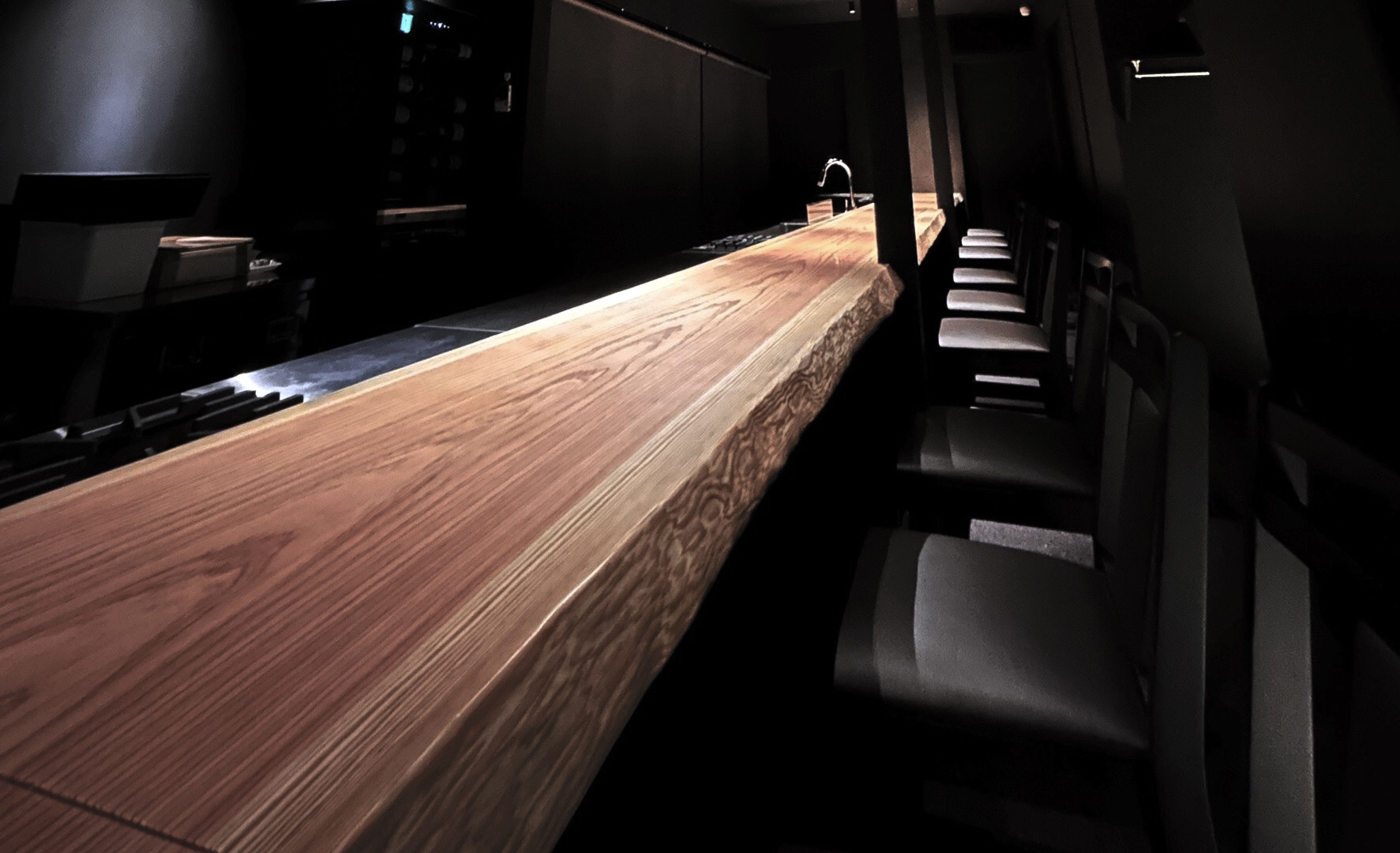 ふじさわの施設画像1