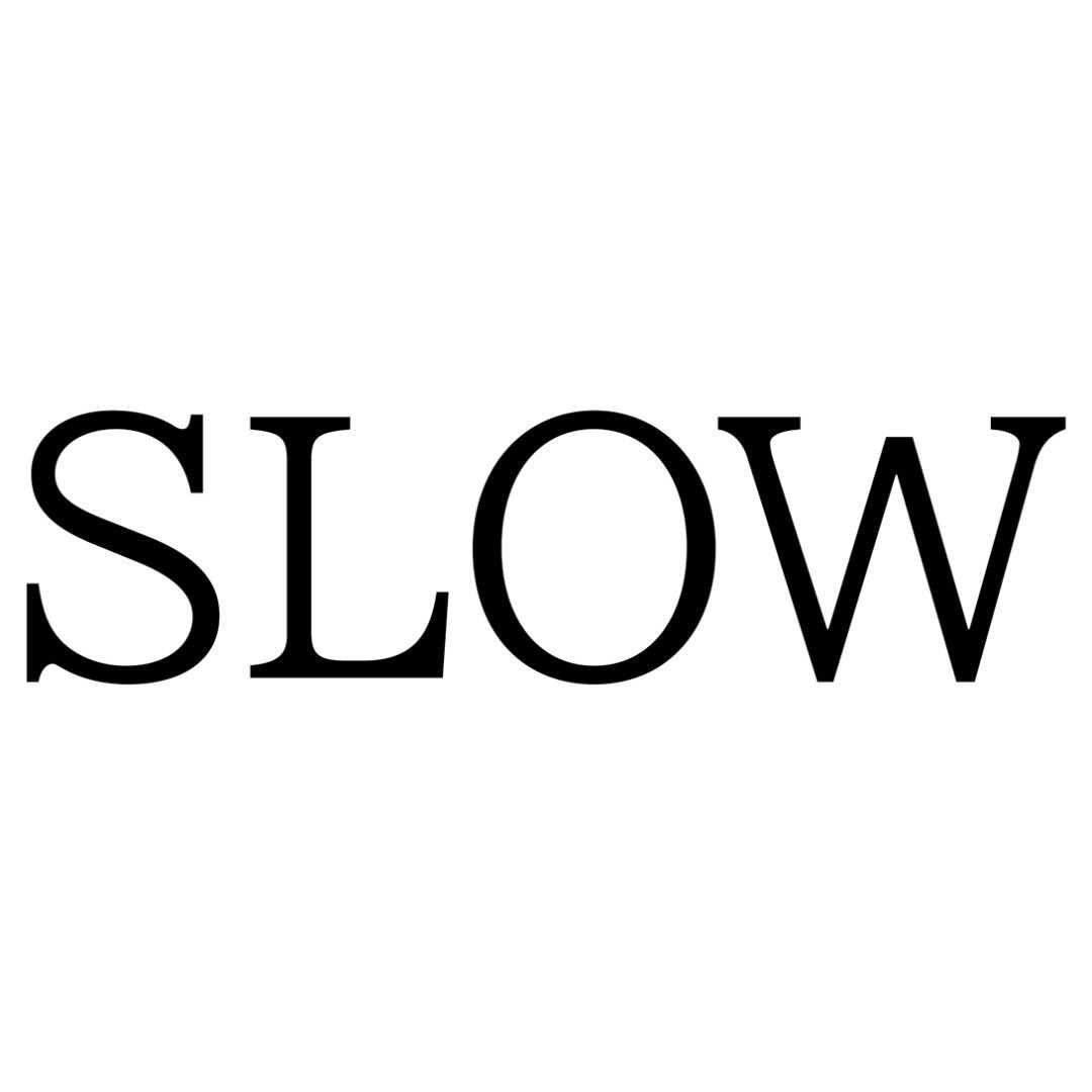 SLOWの施設画像1