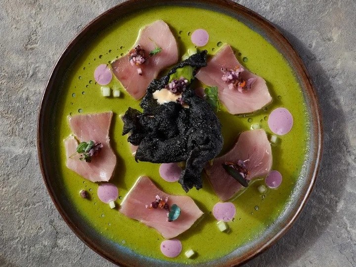 AORAの施設画像1