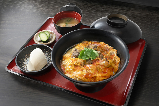 日本料理用3点セット Amazon.co.jp: EPI(イーピーアイ) チタン3点食器セット T-8001
