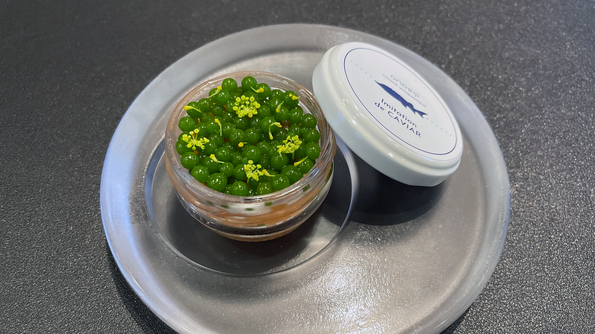 アンペイジ 伏見/醍醐/フレンチ ネット予約可 | ヒトサラ