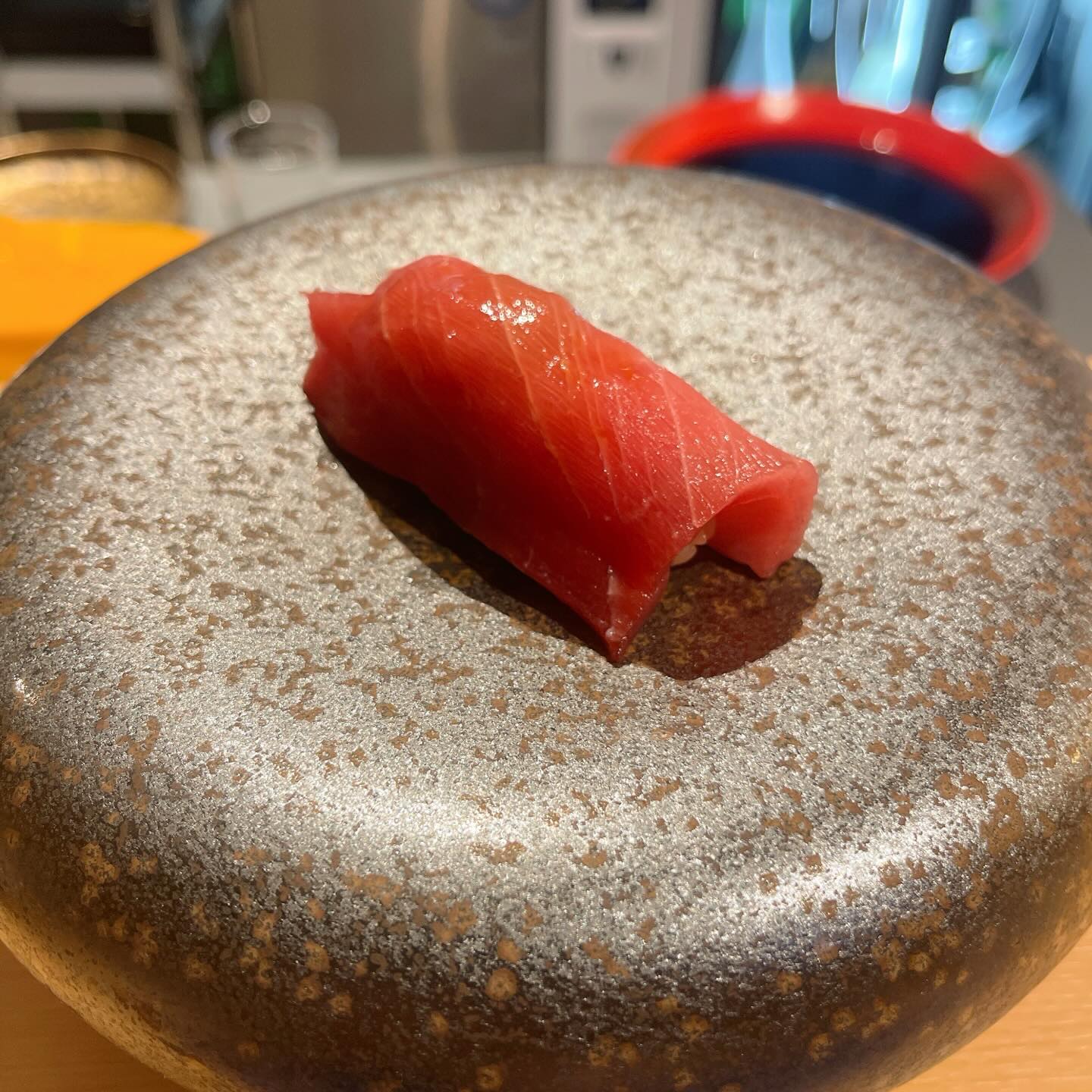 鮨滉心 - Restaurant Guide - TableCheck