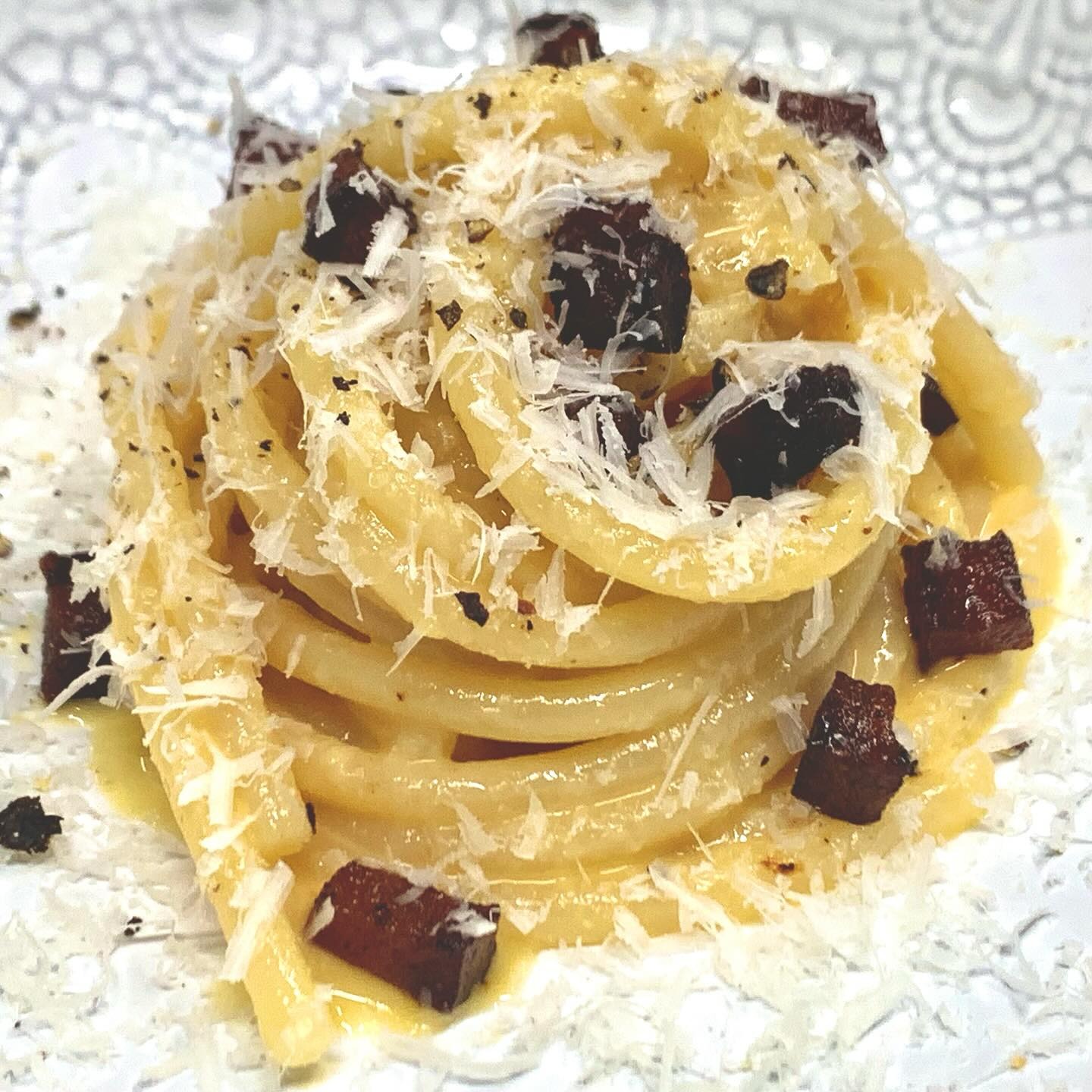 ristorante scherzandoの施設画像1