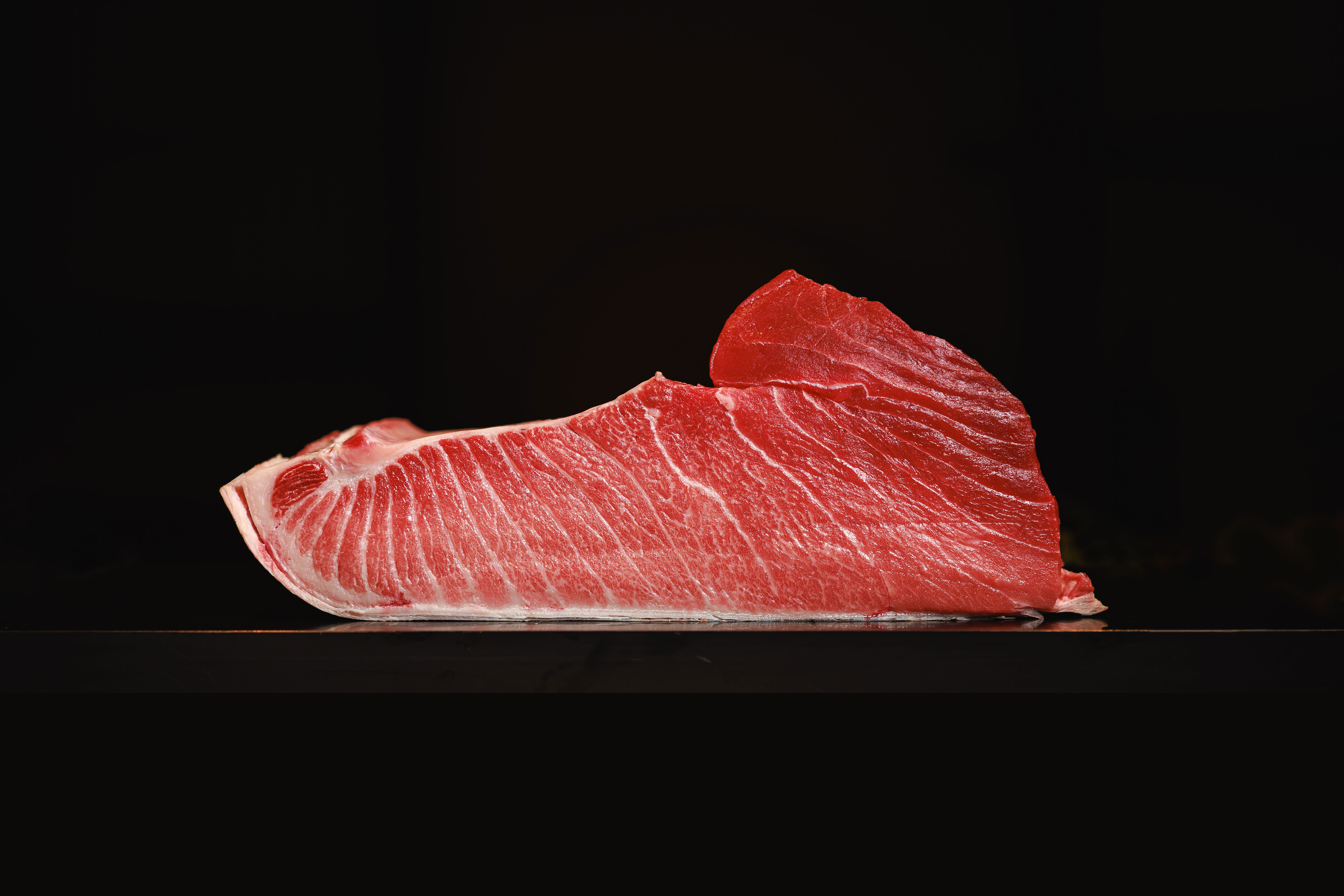 鮨 階の施設画像1