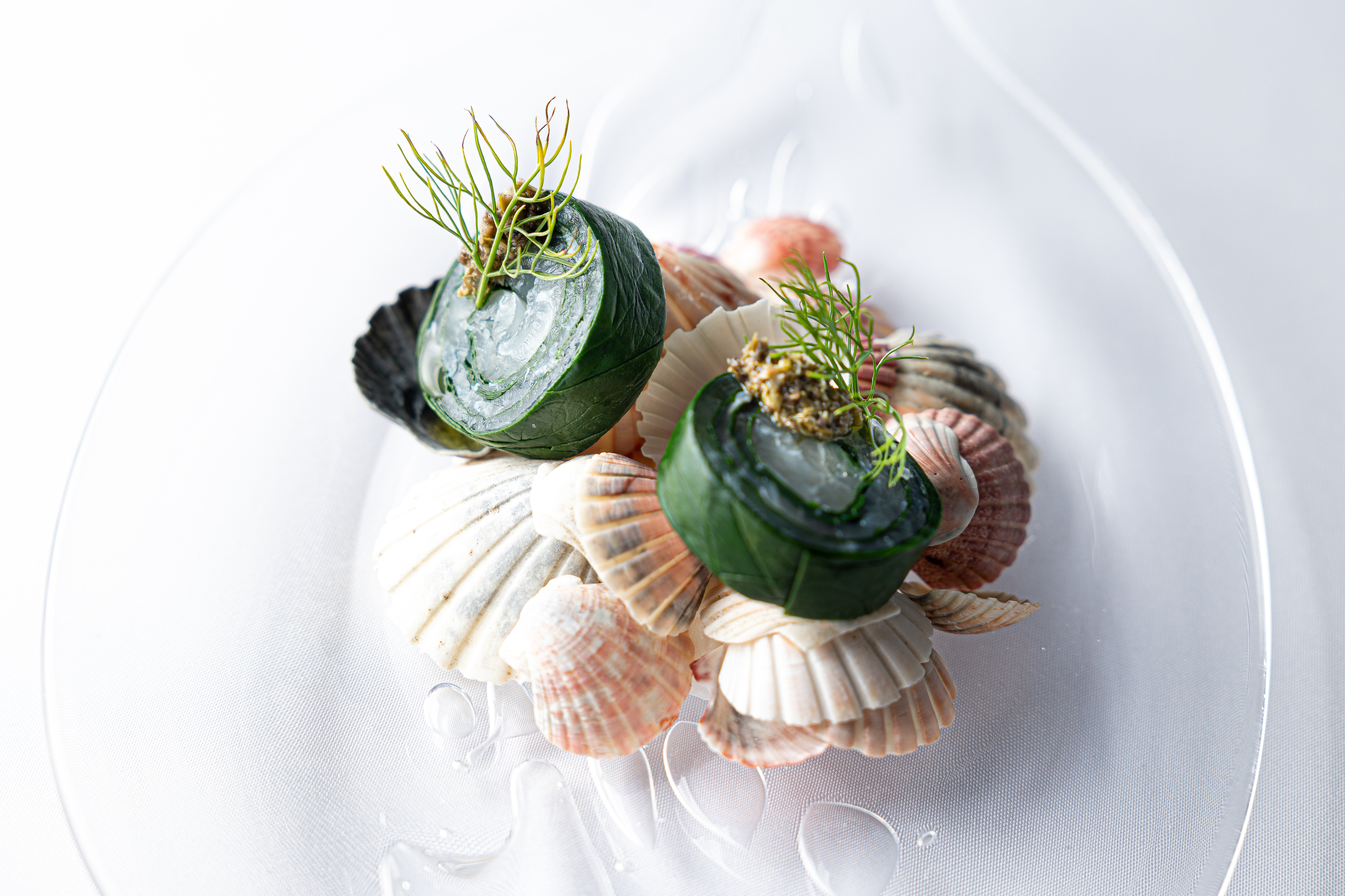 PIROUETTEの施設画像1