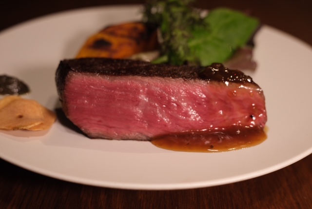 又三郎 Matasaburoの施設画像1