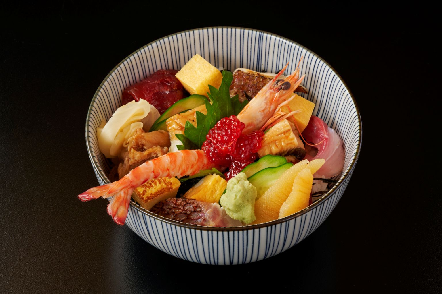 Sushi Tatsunoya - Restaurant Guide - TableCheck