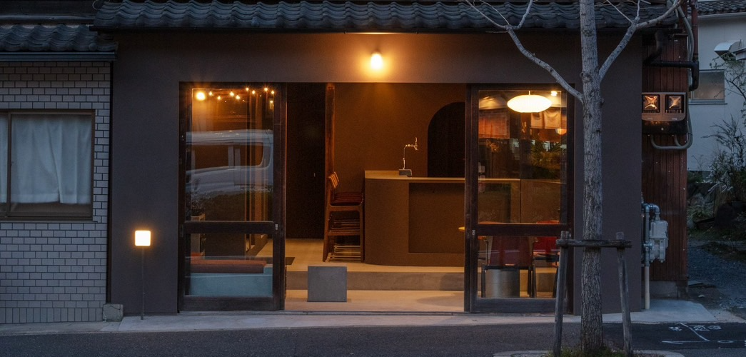 Bello veroの施設画像1