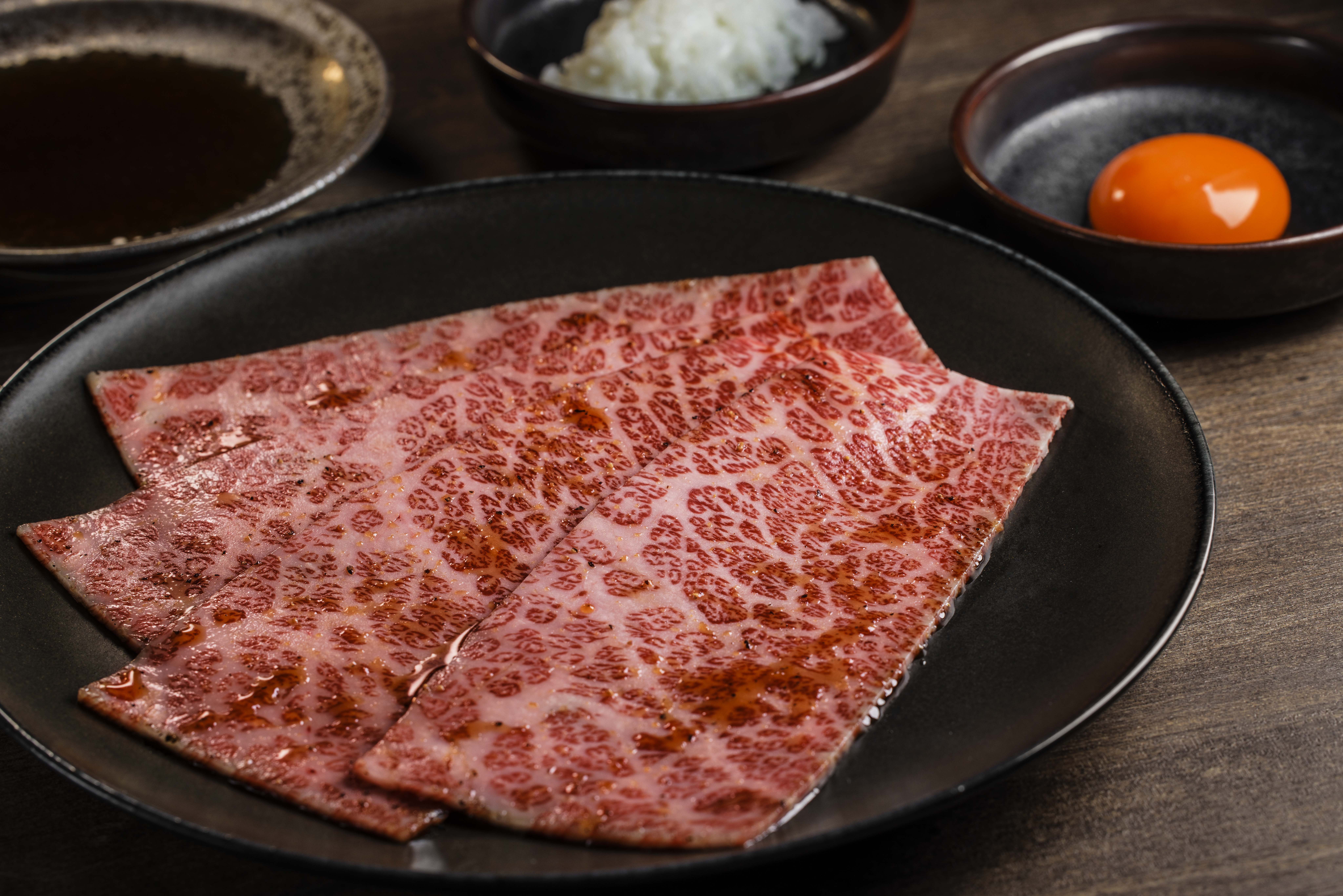 焼肉うしごろ新宿三丁目店 - Restaurant Guide - TableCheck