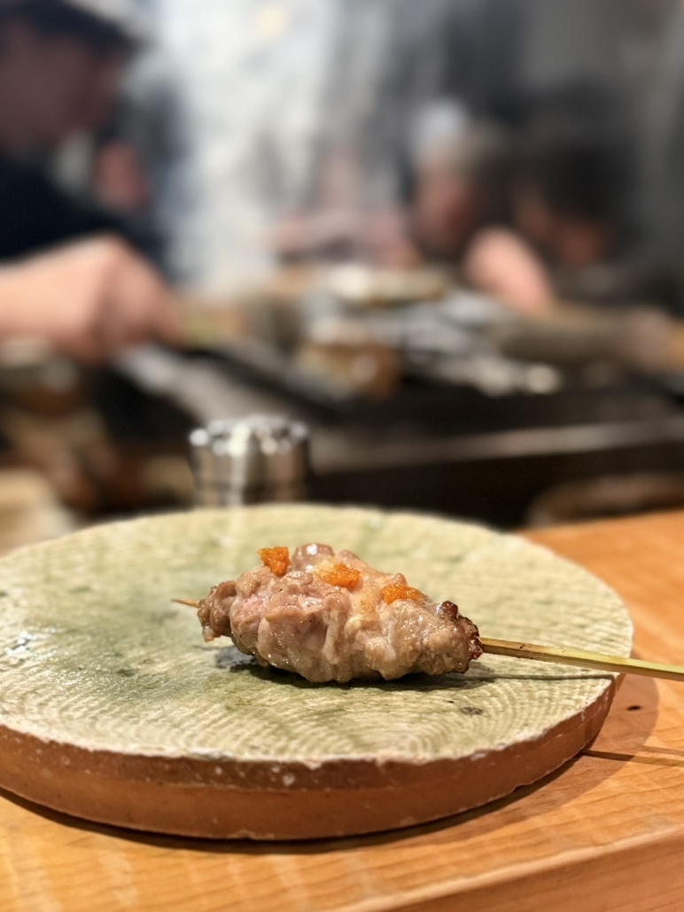 永来権の施設画像1