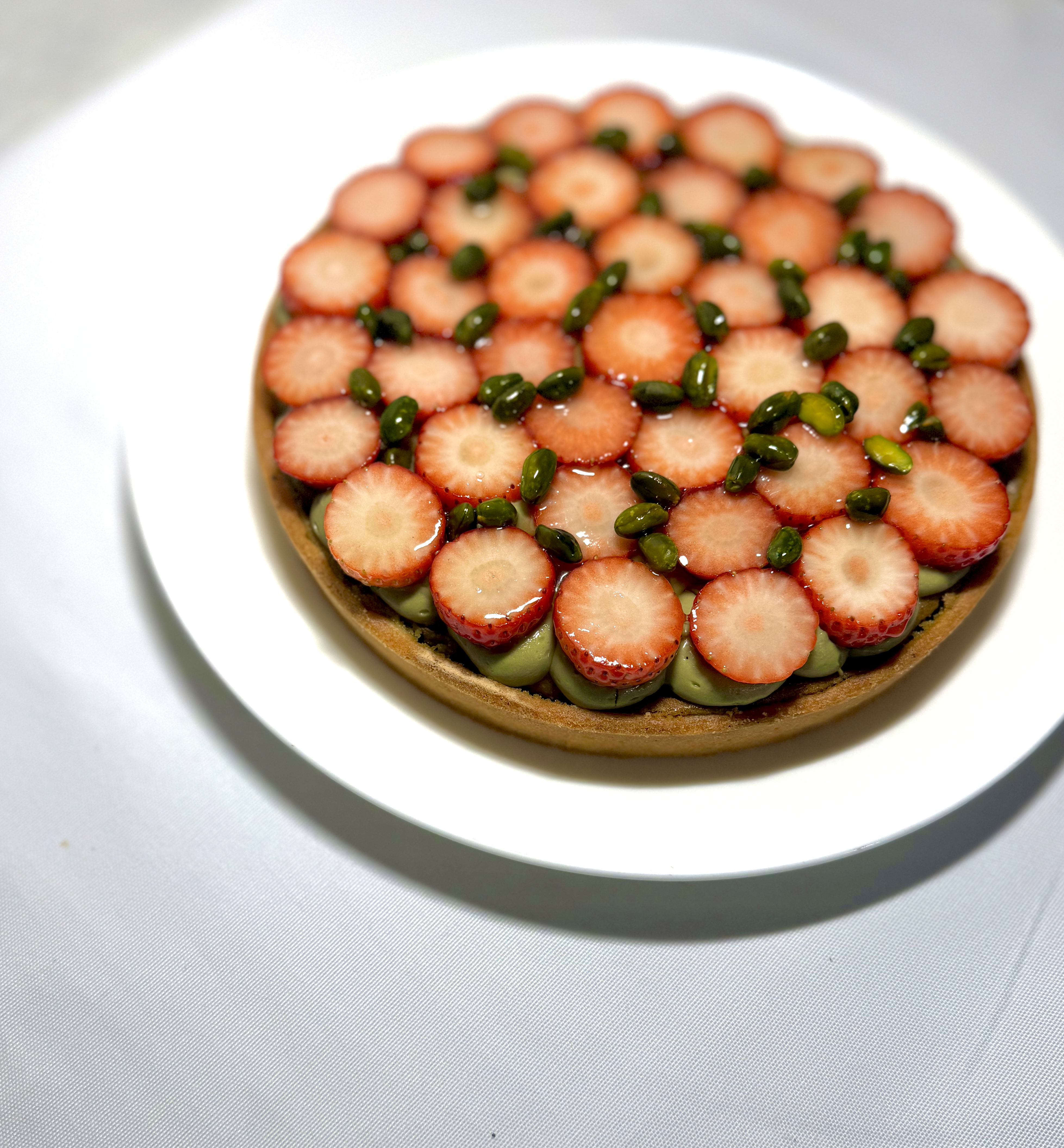 フランス料理グルメ 宇都宮/フレンチ ネット予約可 | ヒトサラ