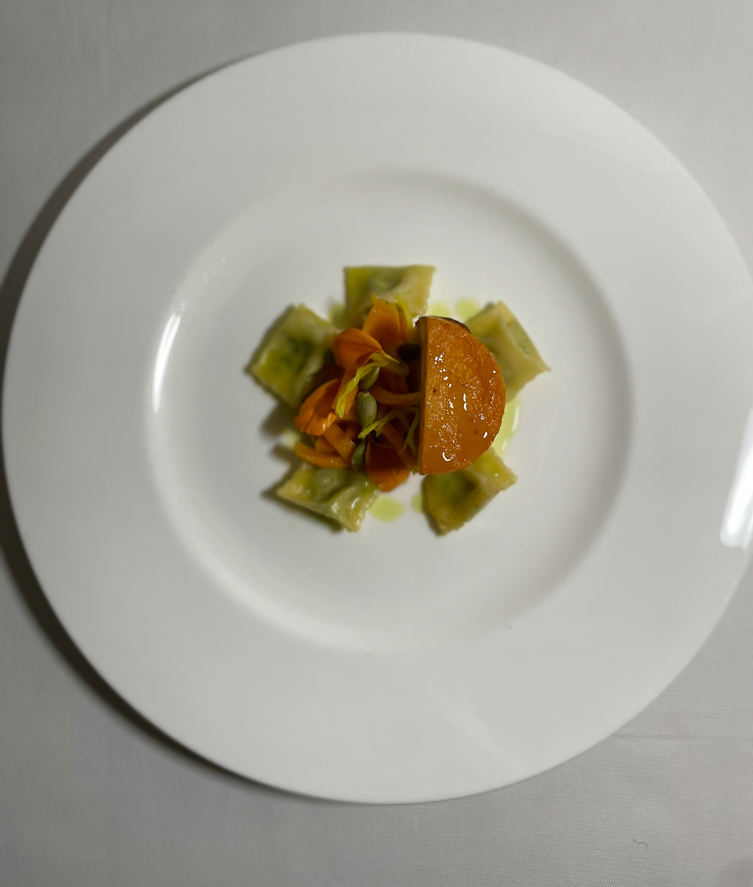 フランス料理グルメ 宇都宮/フレンチ ネット予約可 | ヒトサラ