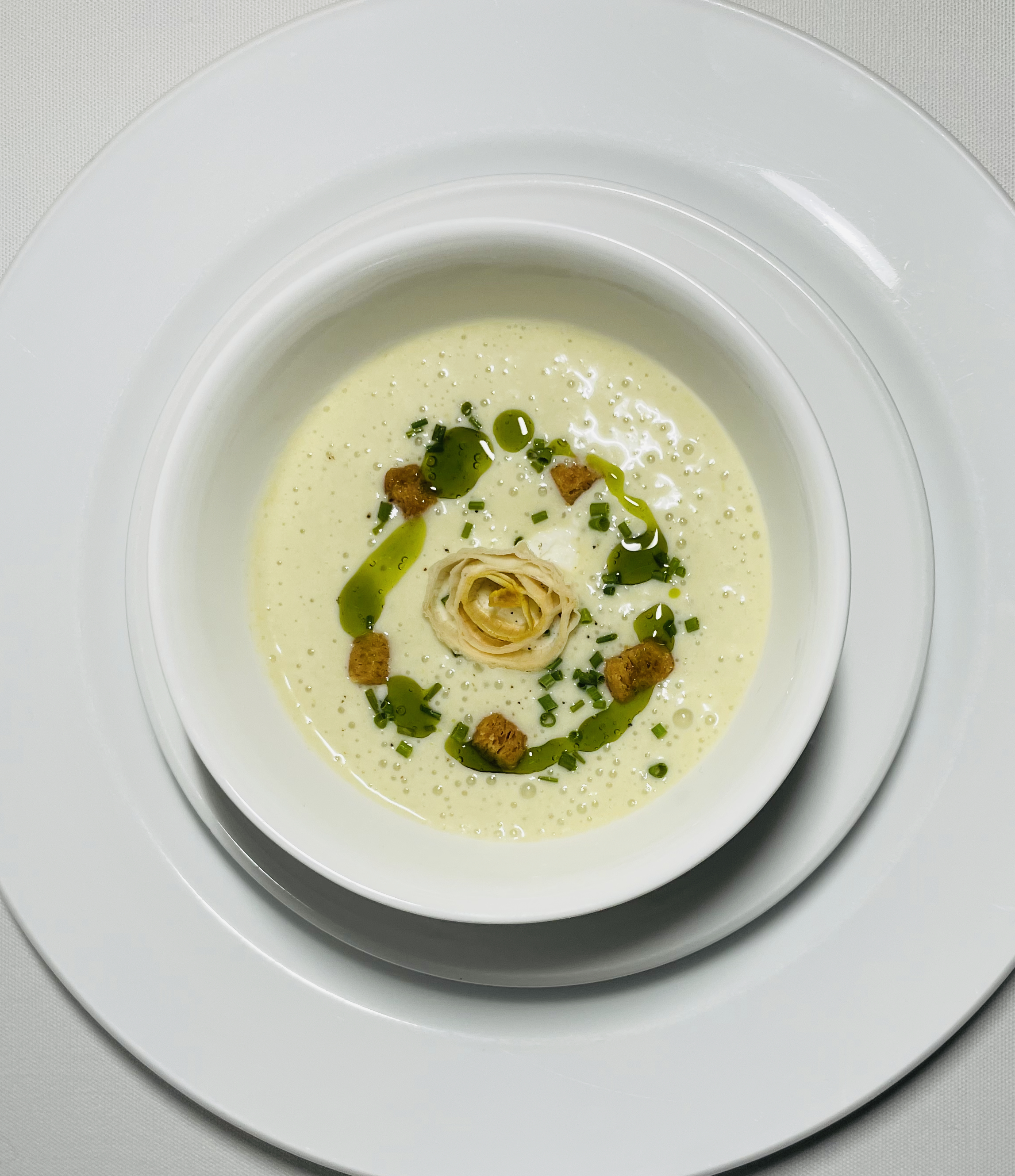 フランス料理グルメ 宇都宮/フレンチ ネット予約可 | ヒトサラ