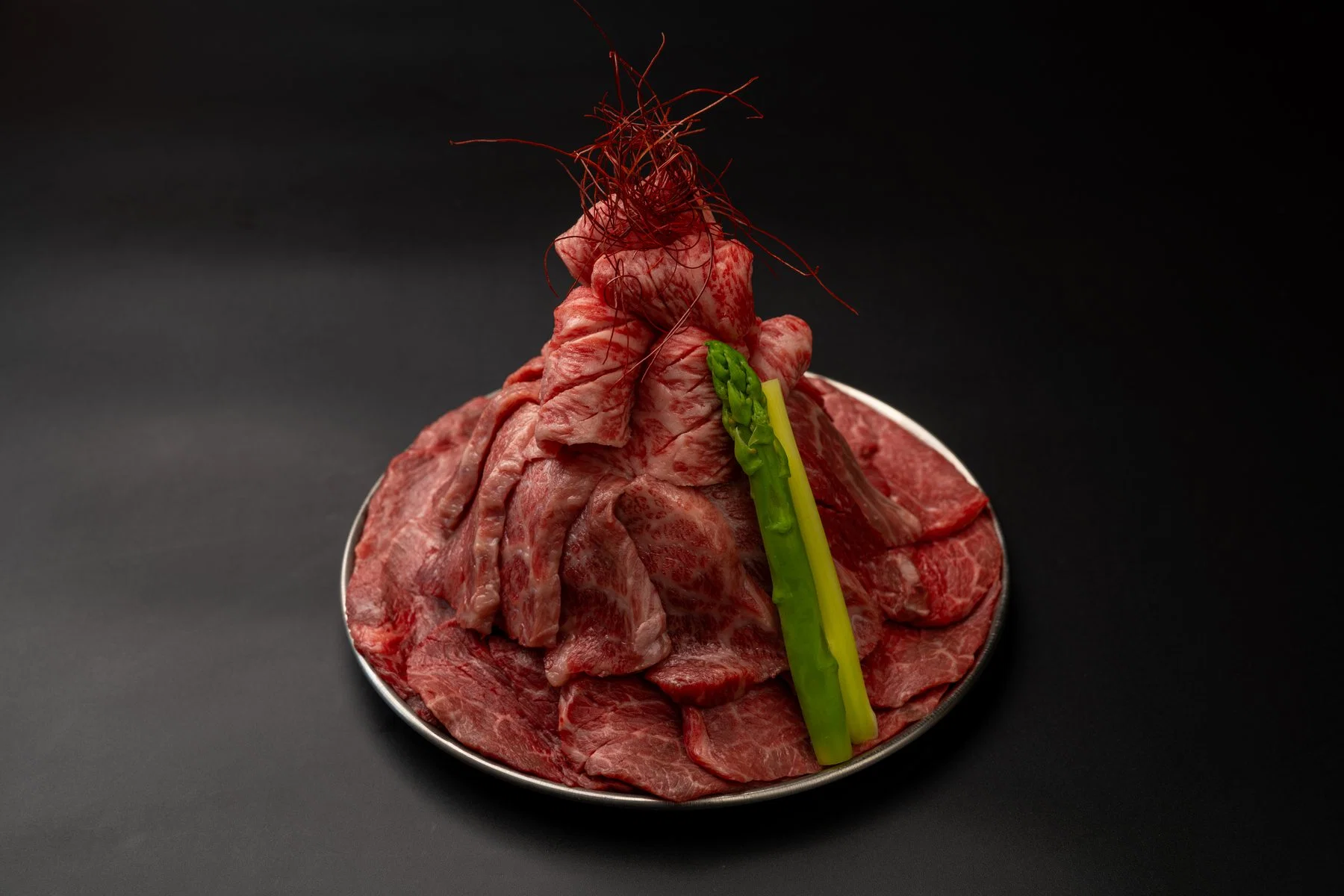 Mt.Meatの施設画像1