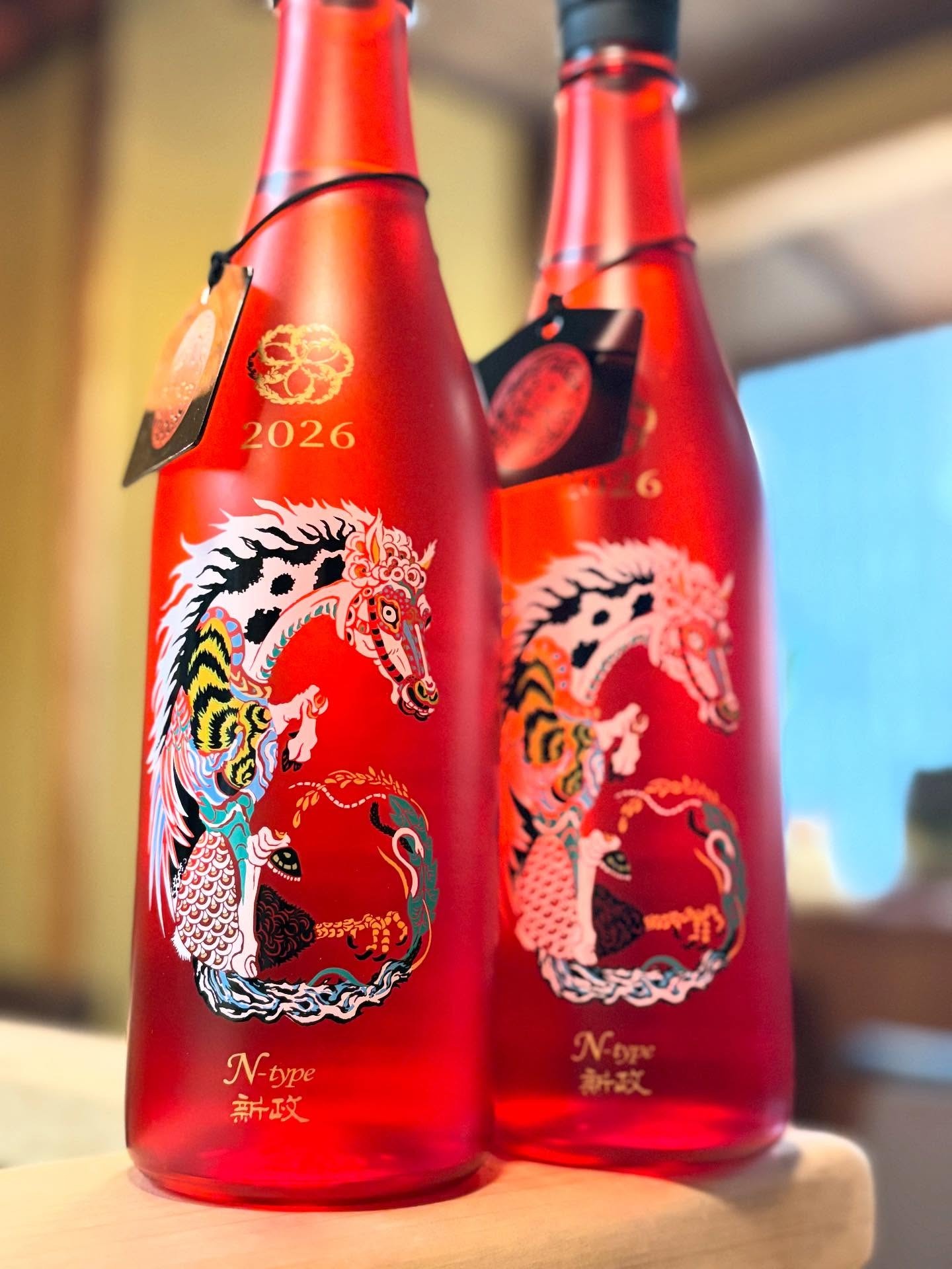 日本料理 治作 - Restaurant Guide - TableCheck