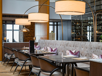 Seat Reservation Only