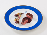 anniversary  JPY15,000