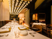 2025 クリスマスコース