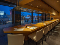 Бронирование только мест