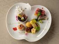 Hakata　（Fillet60ｇ）