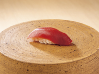 Nigiri Omakase