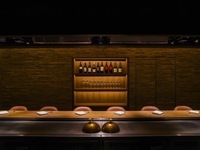 [Lunch] Seat reservation only