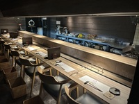 ◆nagame 自慢のいろりでご堪能ください◆