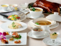 胡桃コース　＊コースのみ