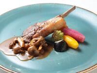 KAGISUMA -美ぎ島-