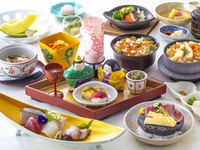 【神戸 たむら】檪（くぬぎ）