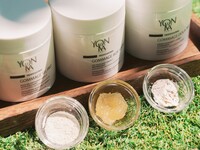 パーフェクトビューティー　150分