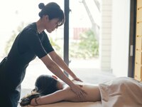 【トータル人気】リボーンネイチャー　90分