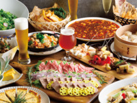 ビアフェスタ2025 ＜小学生＞ 