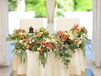 ★ゆったり見学じっくり相談 プライベートご相談会