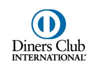 【ダイナースクラブ会員様 10％割引】ランチのご予約