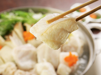 【クエ鍋Aコース】名物の鰹たたき、天然活〆真クエ鍋を楽しむ贅沢コース全6品