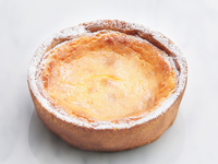 タルトレーヌ４号   2~3名様