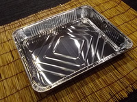 ＜オプション＞焼きそばプレート(小)