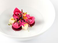 Natale -クリスマスディナー-　12月22日・23日