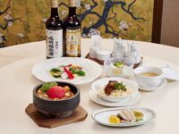 春華【爽】～シュンカ～　7/1～