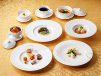 平日限定「楊貴妃」