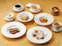 Weekdays only 「Youkihi 」