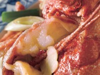 松鶴(しょうかく)コース 60000