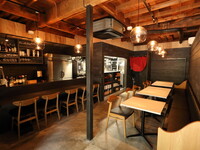 お席のみのご予約