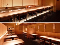 Reservations for seats only