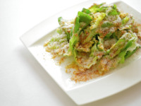 エクスプレス　ハンバーグ　ランチセット