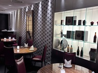 6.17開催｜2026年初夏の重慶飯店 Chefの饗宴