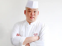 2.17開催｜名古屋店2026年春節を祝う「シェフ・ド・パーティー」