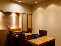 おまかせ        40000円（個室）